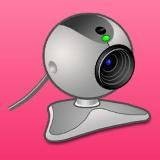 Работа вебкам Реальные отзывы и советы