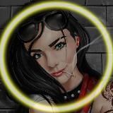 💦Запретная КУРИЛКА🔞