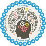 டெக்னாலஜி