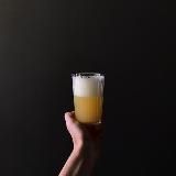 пшеницаделоговорит