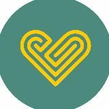 Маленький Бук