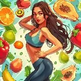 Изнутри и снаружи | Похудение