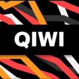 🥝QIWI BANKING - КУПИТЬ КИВИ QIWI🥝