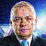 НейроКисель