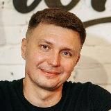 АИТОВ Халит