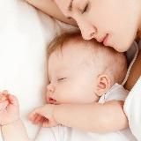 Русские хиты 2025