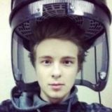 🍒нора ксешакилар и липабун🍒