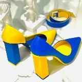 Brand_shoes_ukraine