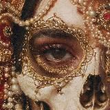 Ты — то, что ты не ешь