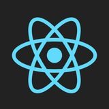 The Way of React Development