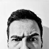 Лиды туды-сюды (трафик и заявки для производств)