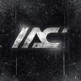 Автостиль by D.V.