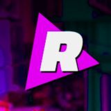 RUNIVERSE - EQUEUS чат, обсуждение.