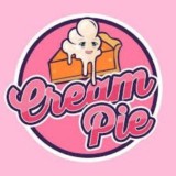 SLIV'НОЙ ПЕРЕХОДНИК