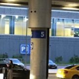 Коротенечко,..