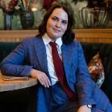 Просина Татьяна - PRO МЛМ с Siberian Wellness