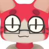 сертифицированный грузоподъемник