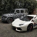 Блог инвестора | МИЛЛИОН