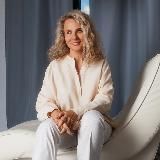 Ольга Баканова | Родители и подростки | Психология семьи |