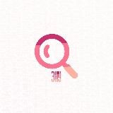 Бюро находок ЗНУ