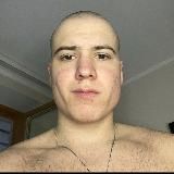 Daniel Stepanov | News