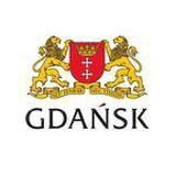 Gdańsk ✌️
