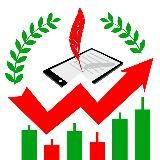 Сообщество фрилансеров 📝