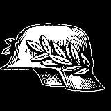 Germanische ᚢ Tradition