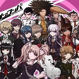 Цикл оммедзи: перерождение Аниме