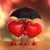 Косметичка от Shelby