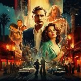 Сразу после титров