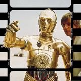 ФАНТАРЕЗКА | КИНО | ФАНТАСТИКА