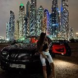 Екатерина👸🏼