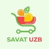 Savat.uzb