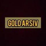 Gold Arşiv