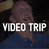 Trip Video