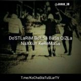 ﴾ٜٜٜٜٜٜٜٜٜٜٜٜٜٜٜۗۗۗۗۗۗۗۗۗۗۗۗ ٜٜٜٜٜٜٜٜٜٜٜٜٜٜؓؓؓؓؓؓؓؓؓؓؓؓؓ/ ͜͡͡😈͜͡h͜͡u͜͡l͜͡i͜͡g͜͡a͜͡n͜͡l͜͡a͜͡r͜͡👿͜͜͡ /ٜٜٜٜٜٜٜٜٜٜٜٜٜٜٜۗۗۗۗۗۗۗۘۘۘ