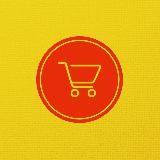 Ништяки с AliExpress