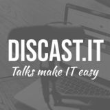 Discast.IT
