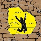 Ответ — Аллан и Барбара Пиз (аудиокнига, mp3)