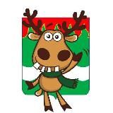 Подслушано Рошаль