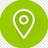 Калужские новости