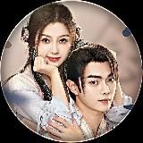 🦋Китайские дорамы🇨🇳🦋