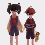 ᯓ𝖥𝖭𝖺𝖥 D𝖺i͟͟l͟͟y͟͟ 📸