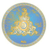 Рецепты 7 Ангелов Чат