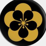 Колония Корейской империи "Иркутск".