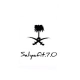 Под знаменем Таухида