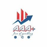 🅰️🅰️🅰️+ | FACE OF GAMBLING | СТАВКИ НА СПОРТ