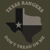 Чат с TEXAS RANGERS ⚪️ Страйкбол