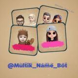 🔊 🎶 M U Z O O N 🔊 🎶